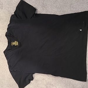 Polo Ralph Lauren T-Shirt